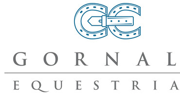 Gornall Equestrian – for world-class training and bloodlines
