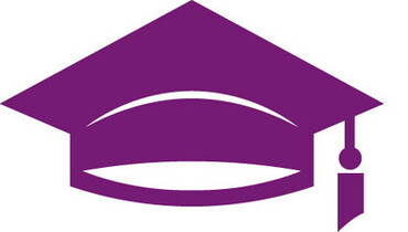E-learning gateway FEI Campus launched
