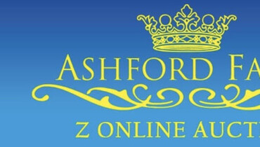 12 hours to go - do not miss your opportunity to own the best breeding stock in the world!