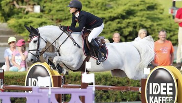 Intense team combat sets up dramatic climax for tomorrow’s GCL Berlin final