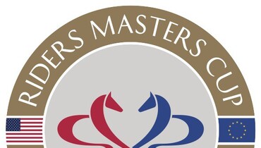Riders Masters Cup The Birth of a Legendary Competition!