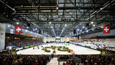 Geneva voted no. one in the world yet again