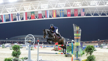 Valkenswaard United vow to “fight to the end” of GCL Final