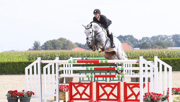 Holger Hetzel presents; Feels Like Heaven (Cerousi x Coriano)