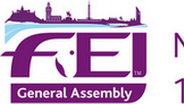 FEI General Assembly 2017 to be live streamed