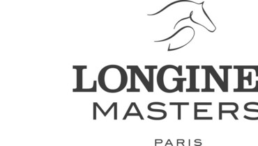 The Intercontinental Longines Masters Series  commended at the 2017 Grand Prix Stratégies du Sport Awards