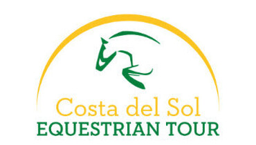 Costa del Sol Tour 2018 cancelled