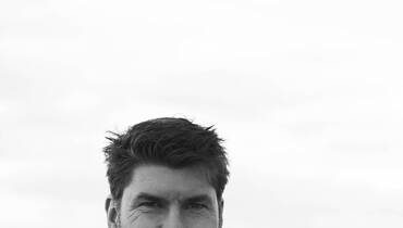 In memoriam: Rod Kohler (1969 - 2018)