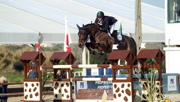 Celena VDL to the US
