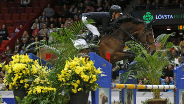 Future So Bright: Priam du Roset