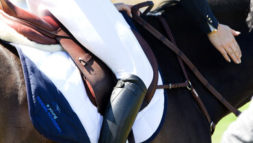 Young Riders Academy announces teams for its fifth edition