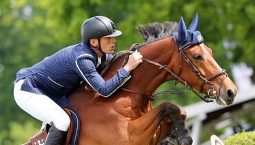 Teams talent shake up as GCL transfer window closes