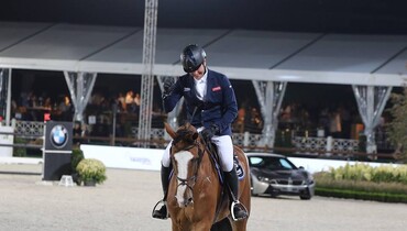 Derin Demirsoy surprises with amazing win in Waregem