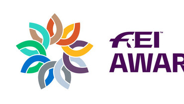 FEI Awards 2018: Public vote open