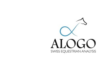 Alogo MOVE: A revolution for riders