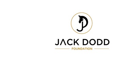 Final call for international bidders! Fundraising Auction for the Jack Dodd Foundation
