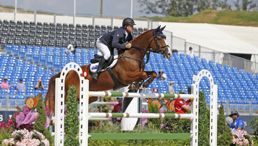 Oaks Redwood to Jennifer Gates