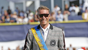 The Swedish squad for 2019 announced