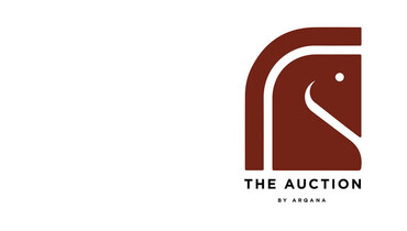 The Auction,  Act 1: The Embryo Collection 15 February 2019, Deauville