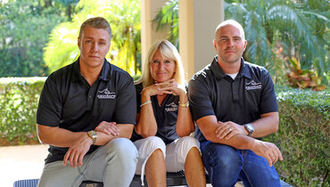 EquiSafe® expands as global company: Forms EquiSafe® International, and opens U.S. headquarters in Wellington, FL