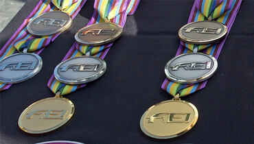 Statement on reallocation of medals from FEI European Jumping Championships 2018 for Young Riders
