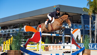 Spring MET 2019 concludes with fourth and final part in April