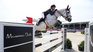 High adrenaline win for Monaco Aces in spectacular Shanghai showdown