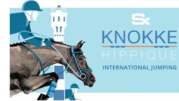 Knokke Hippique 2019: Four weeks of equestrian glamour and top sport  in Benelux's most exclusive coastal town