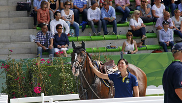 Images | The World Championship from A to Z