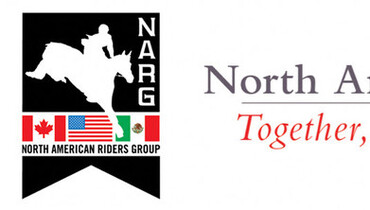 The NARG Sport Report: June 2020