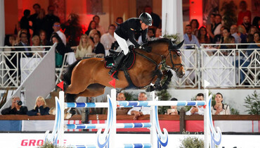 Dreher dazzles as Cannes gears up for Saturday spectacular