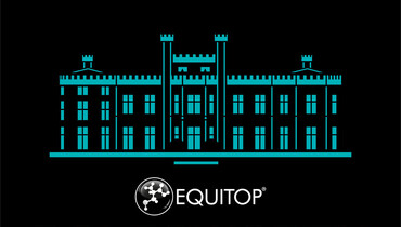 Equitop Bolesworth Young Horse Championship raises the bar