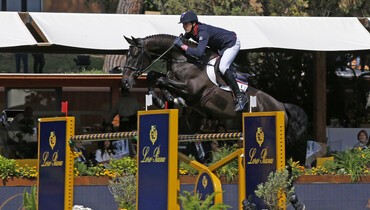 The French team for the 2019 European Championships announced