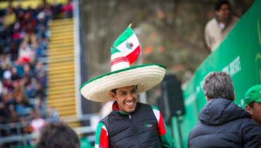 Magic moments from the Pan American Games Lima 2019, part two