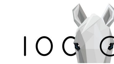PonyApp celebrates 100,000 horse profiles on the platform