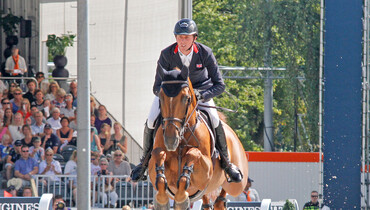 Great Britain announces team for Tokyo Olympics