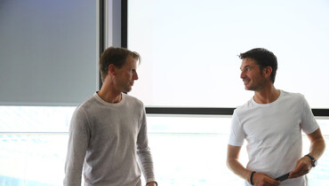 The new Olympic format and the future of the Nations Cups: “We have to agree that we disagree”