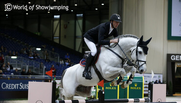 Vrieling, Hutton and Chudyba with two star Grand Prix wins