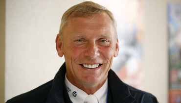 Belgium with first choice for the 2016 Furusiyya FEI Nations Cup Europe Division 1