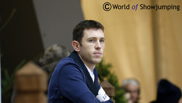 Strong field of riders to the Western European World Cup opening in Oslo