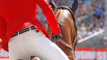 Return To Competition: Athlete information seminar now available online