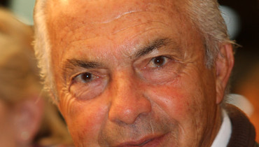 WoSJ Exclusive; Nelson Pessoa on the key to success – “Listen, be modest and patient”