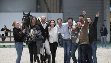 Best of the Rolex Grand Prix of Geneva