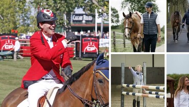 Top 10 WoSJ Exclusives of 2019