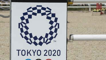 Tokyo 2020 Olympic Games competition schedule for 2021 confirmed