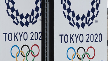 Australian and Canadian Olympic Committees will not send athletes to the Olympic Games 2020, and call on IOC to postpone