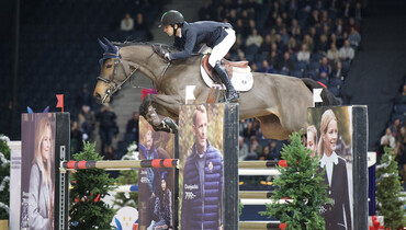 Virtuose d’Eole sold to Mexico