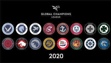 Teams revealed for 2020 GCL championship race