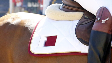 CAS issues awards in three human anti-doping cases
