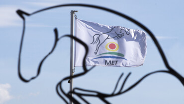 Spring MET III 2020 cancelled